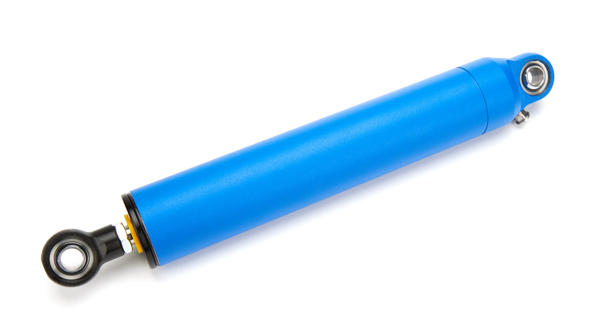 AFCO Racing 84-7-3P-6P Shock 7in IMCA Dry Kit 3 Port / 3 Port Linear AFCO Racing 84-7-3P-6P