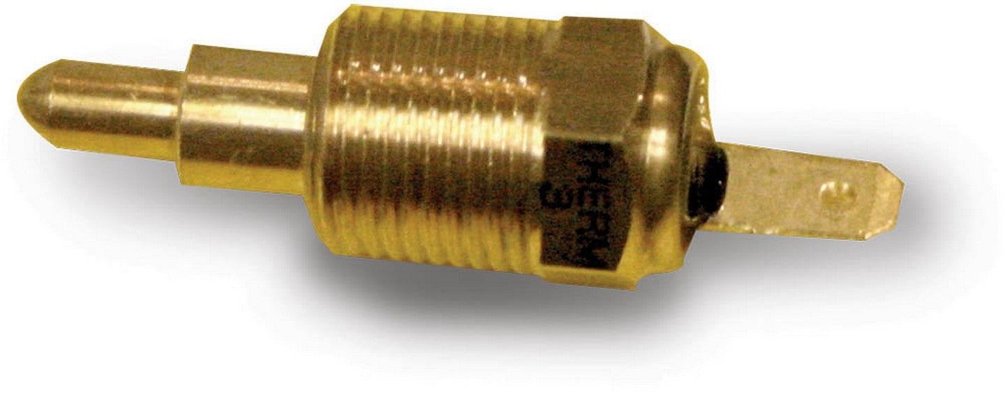 AFCO Racing 85286 Water Temp Switch 200 Deg 1/4 NPT AFCO Racing 85286