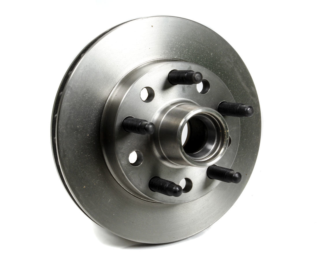 AFCO Racing 9850-6500 Rotor GM Metric 79 & Up AFCO Racing 9850-6500