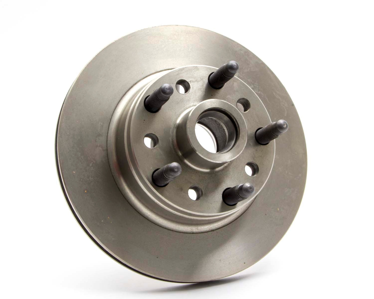 AFCO Racing 9850-6510 Rotor Ford Style 75-81 AFCO Racing 9850-6510
