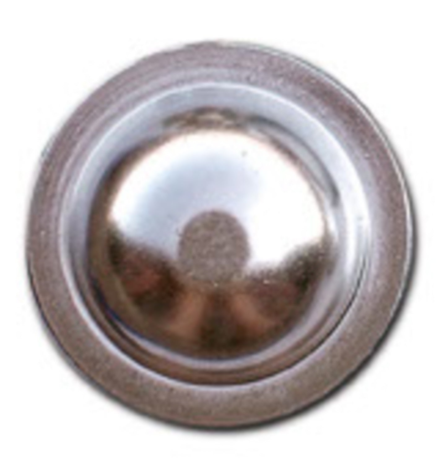 AFCO Racing 9851-8501 Hubcap GM Metric 79 & Up AFCO Racing 9851-8501