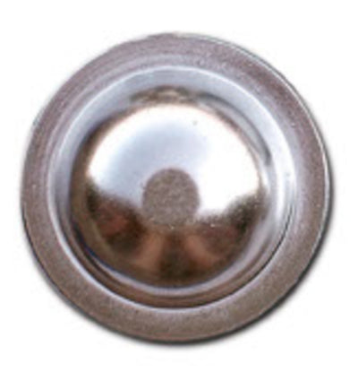AFC9851-8501.jpg