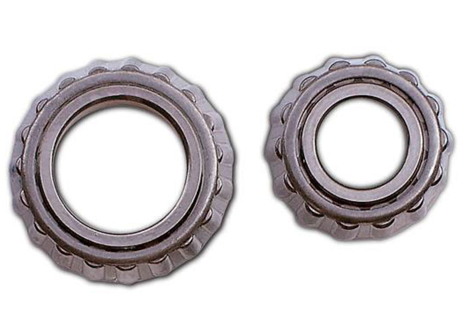 AFCO Racing 9851-8510 Bearing Kit Ford Style 75-81 AFCO Racing 9851-8510