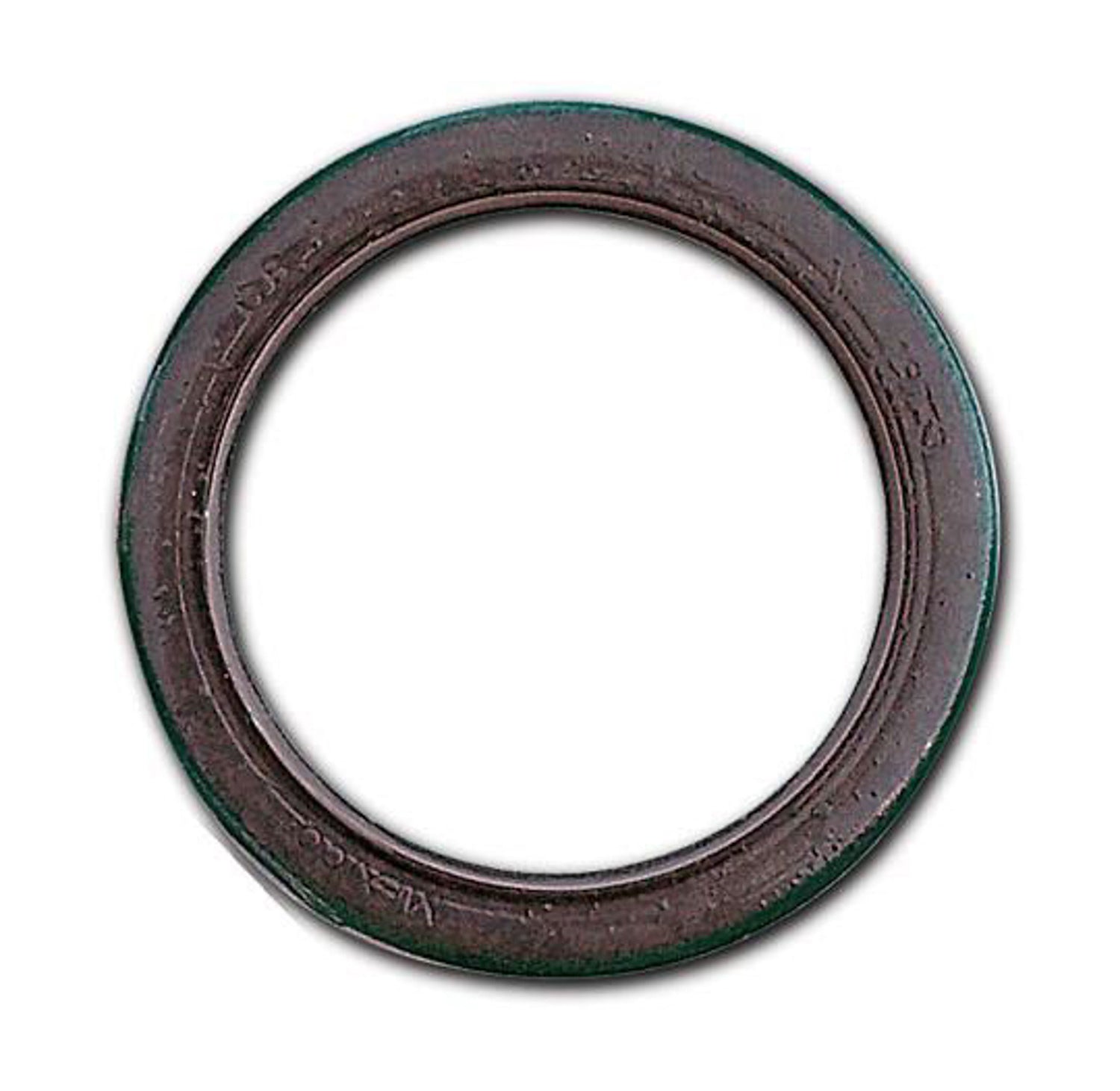AFCO Racing 9851-8521 Hub Seal Ford Style Hub 75-81 AFCO Racing 9851-8521