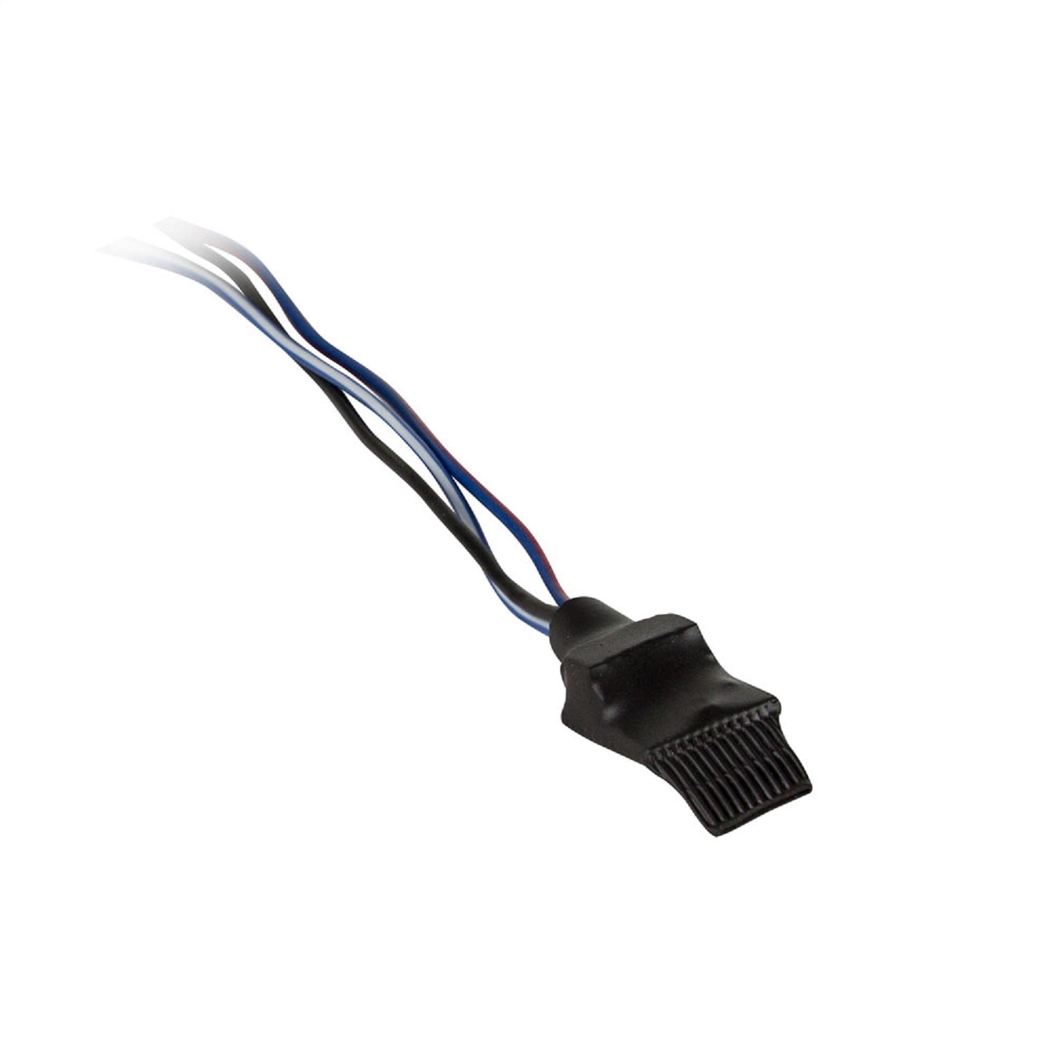 Metra Electronics AFDI-5V 5 Volt Step Down; For Mainly Ford; Lincoln; Mercury Vehicles; Metra Electronics AFDI-5V