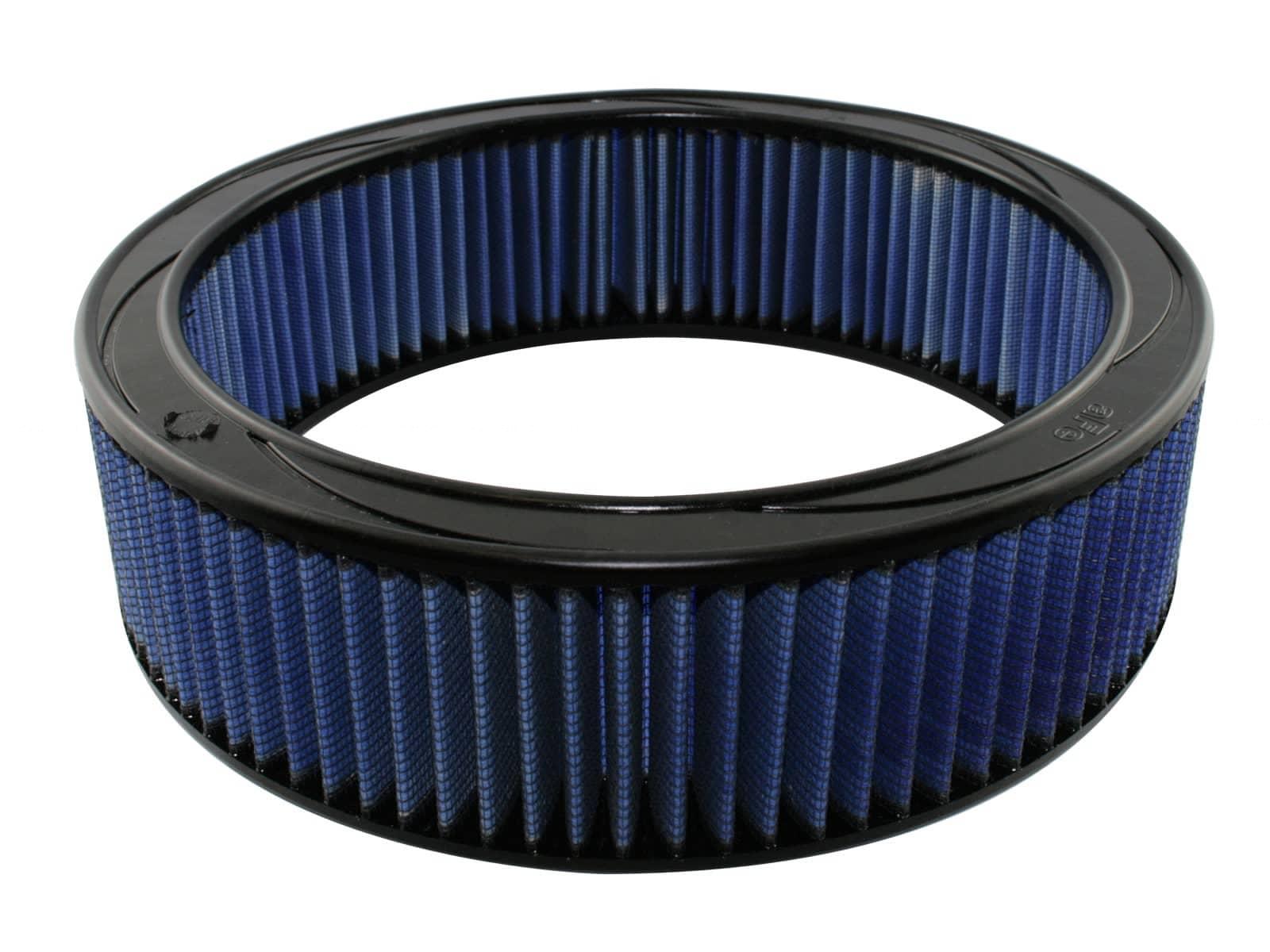 aFe Power 10-10001 AIR FILTER 71-95 GM aFe Power 10-10001