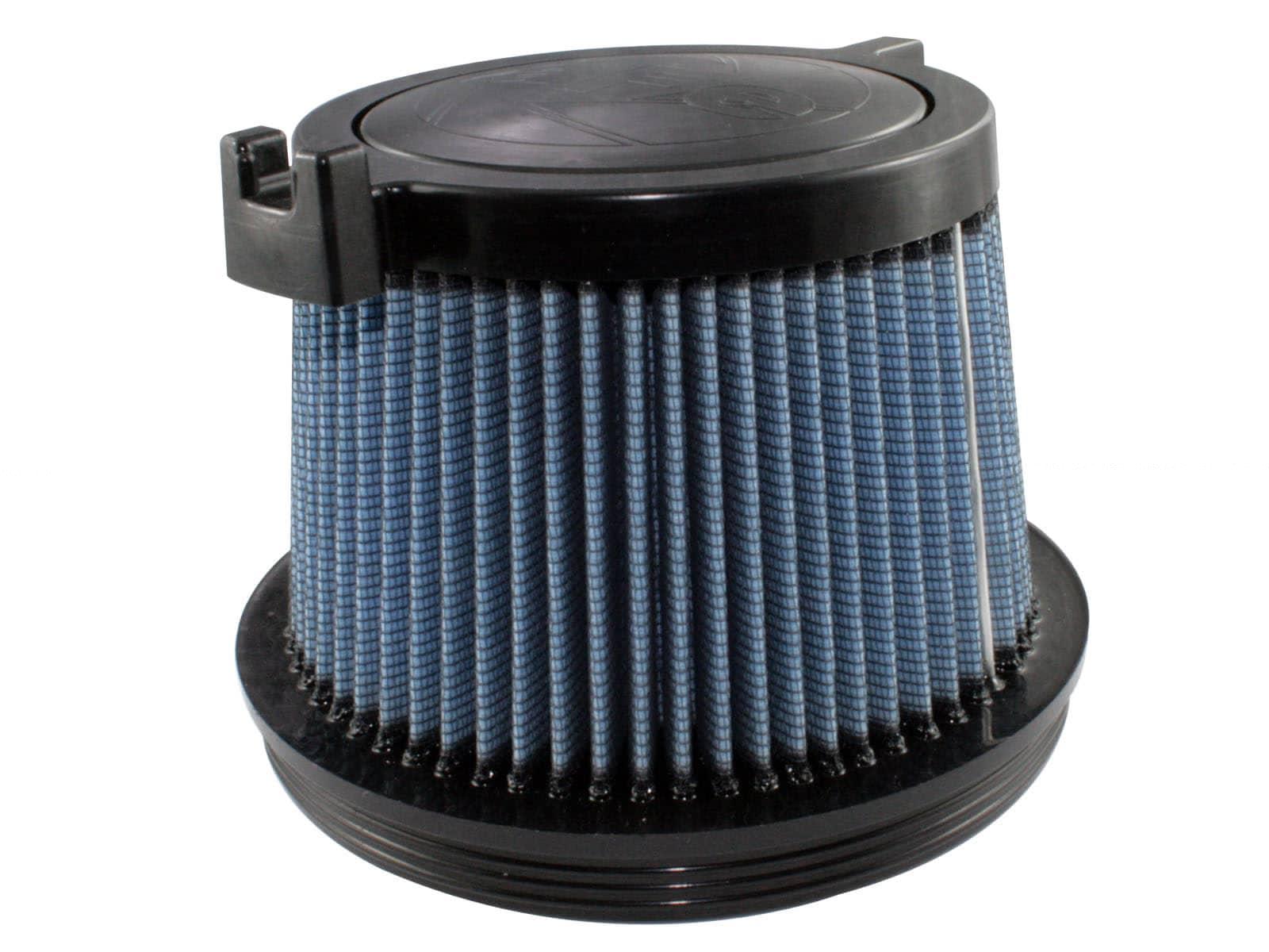 aFe Power 10-10101 AIR FILTER 06-10 GM HD aFe Power 10-10101