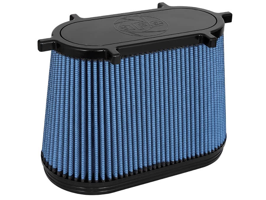 aFe Power 10-10107 AIR FILTER 08-10 S/DUTY aFe Power 10-10107