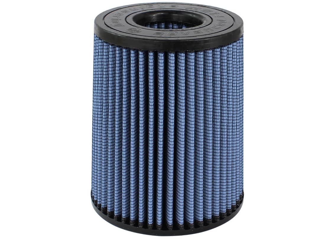 aFe Power 10-10133 AIR FILTER 13-22 ESCAPE/ 12-18 FOCUS aFe Power 10-10133