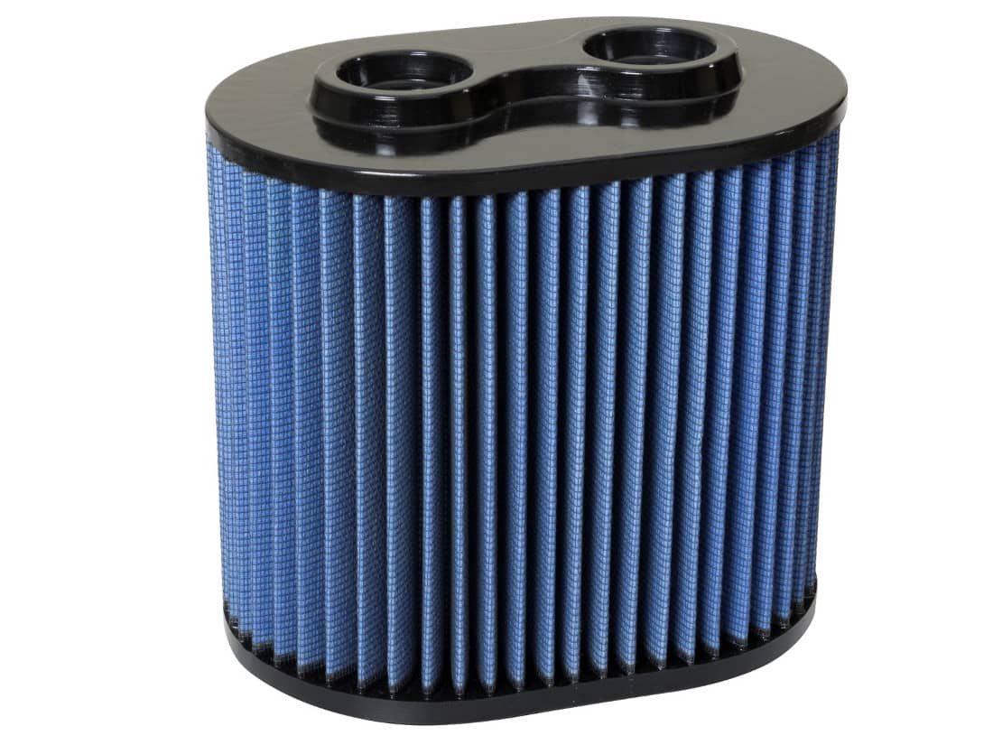 aFe Power 10-10139 AIR FILTER 17-19 S/DUTY aFe Power 10-10139