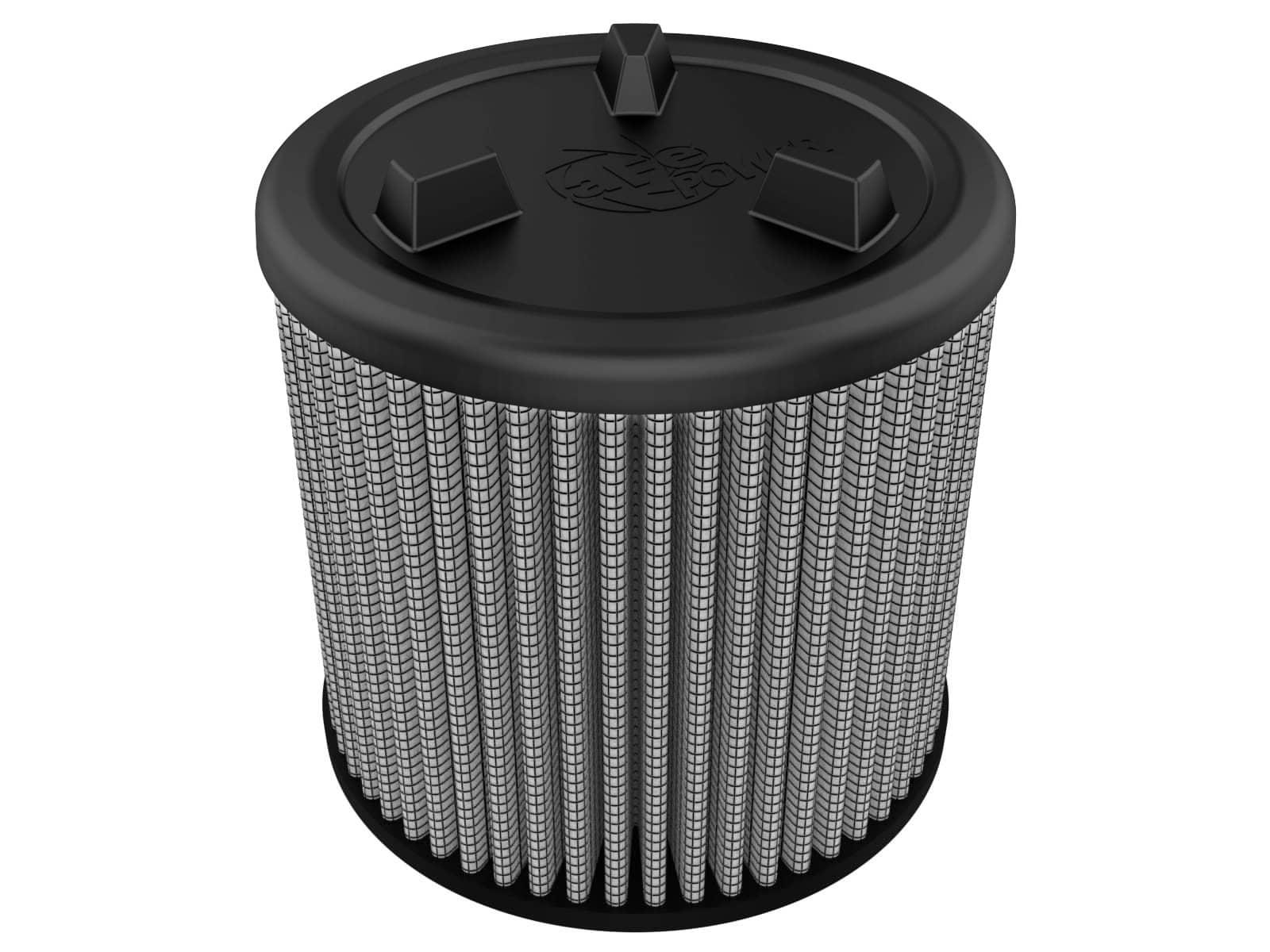 aFe Power 10-10401D PRO DRY S AIR FILTER 21-26 BRONCO aFe Power 10-10401D