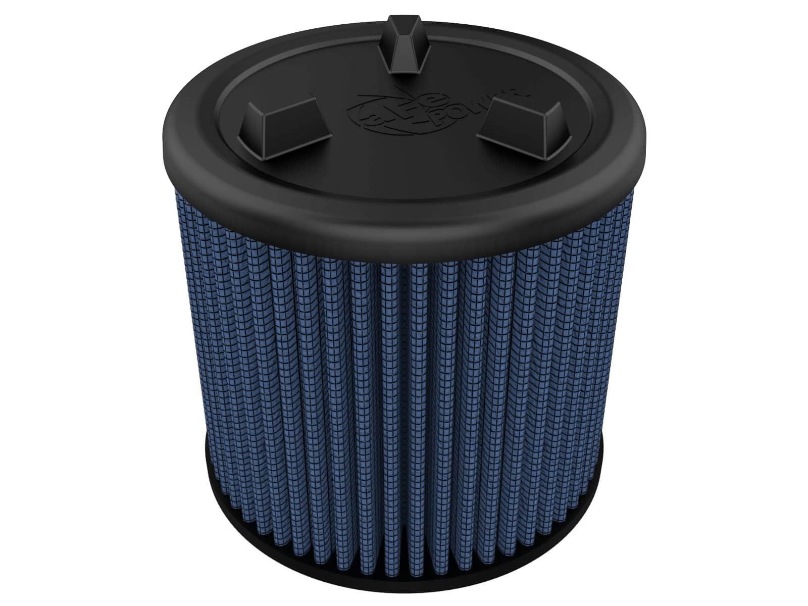 aFe Power 10-10401R PRO 5R AIR FILTER 21-26 BRONCO aFe Power 10-10401R