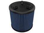 AFE-10-10401R_01.jpg