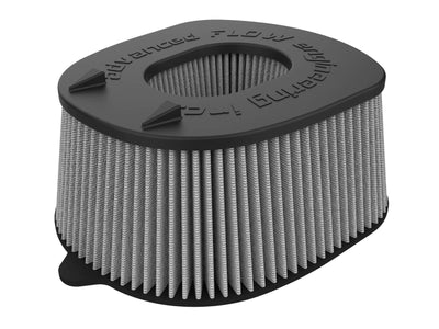 AFE-10-10409D_01.jpg