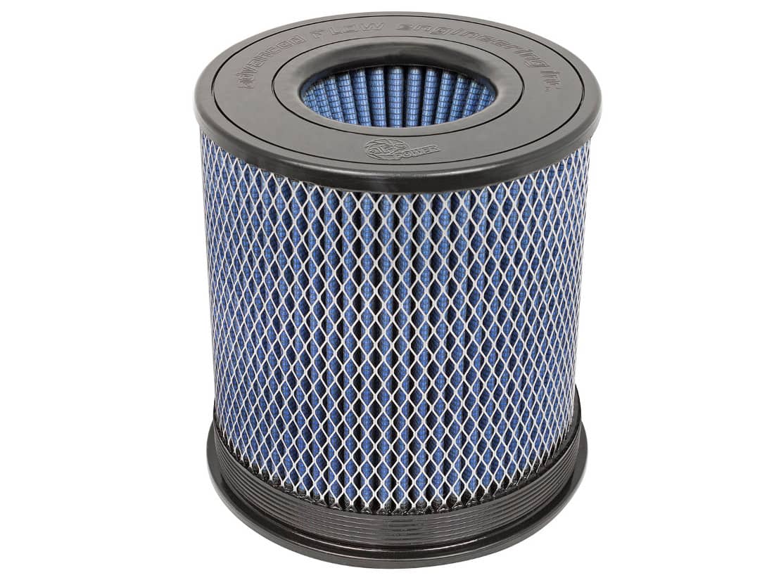 aFe Power 20-91059 AFE REPLACEMENT AIR FILTER aFe Power 20-91059