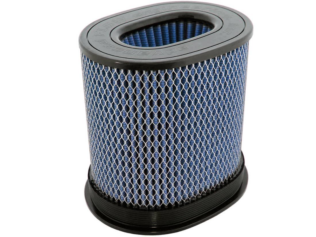 aFe Power 20-91061 AFE REPLACEMENT AIR FILTER aFe Power 20-91061