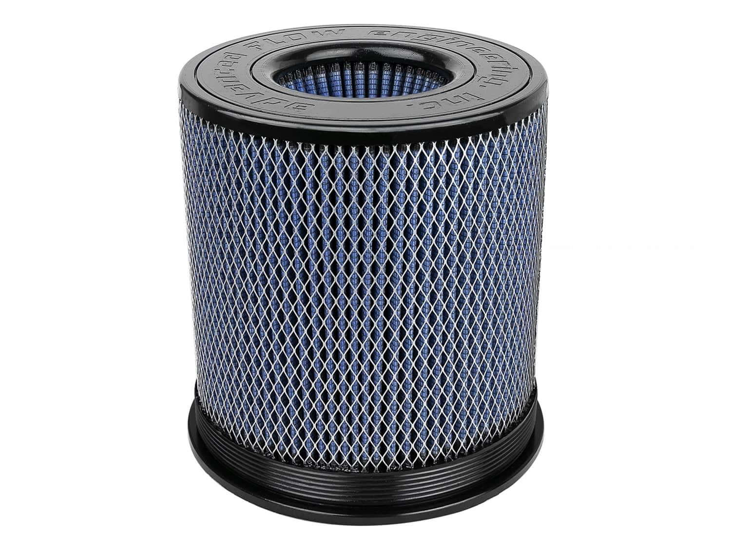 aFe Power 20-91147 AFE REPLACEMENT AIR FILTER aFe Power 20-91147