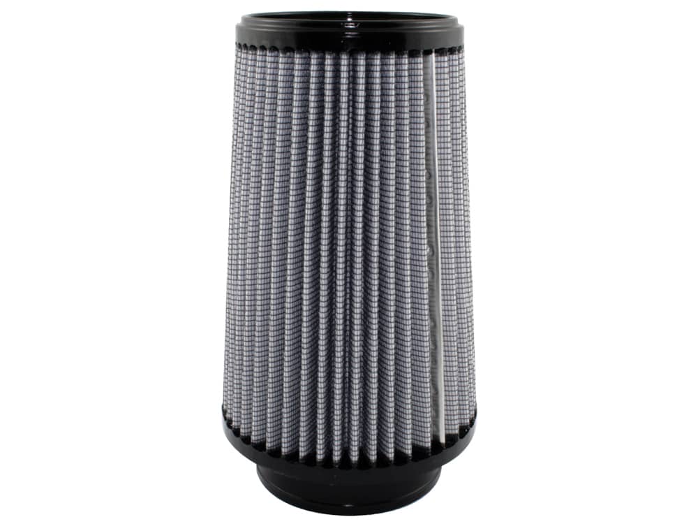 aFe Power 21-40035 AFE REPLACEMENT AIR FILTER aFe Power 21-40035