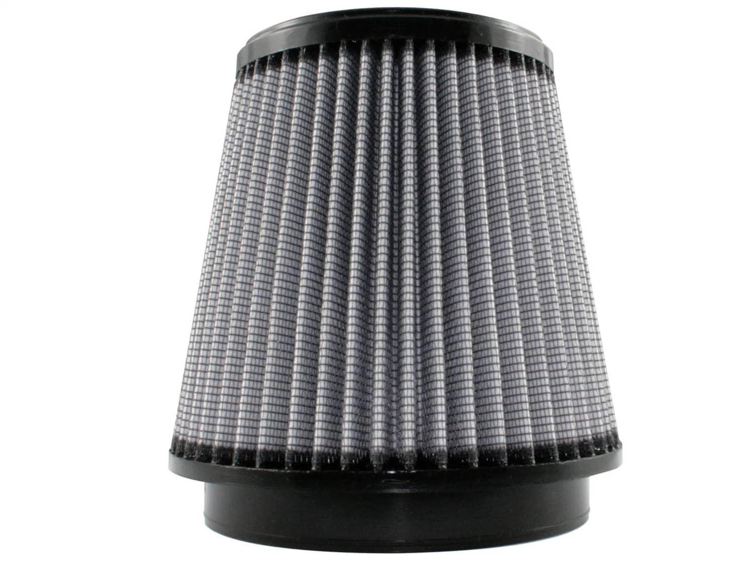 aFe Power 21-60507 AFE REPLACEMENT AIR FILTER aFe Power 21-60507