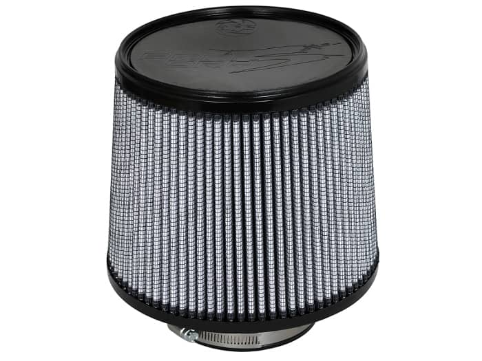 aFe Power 21-90008 AFE REPLACEMENT AIR FILTER aFe Power 21-90008