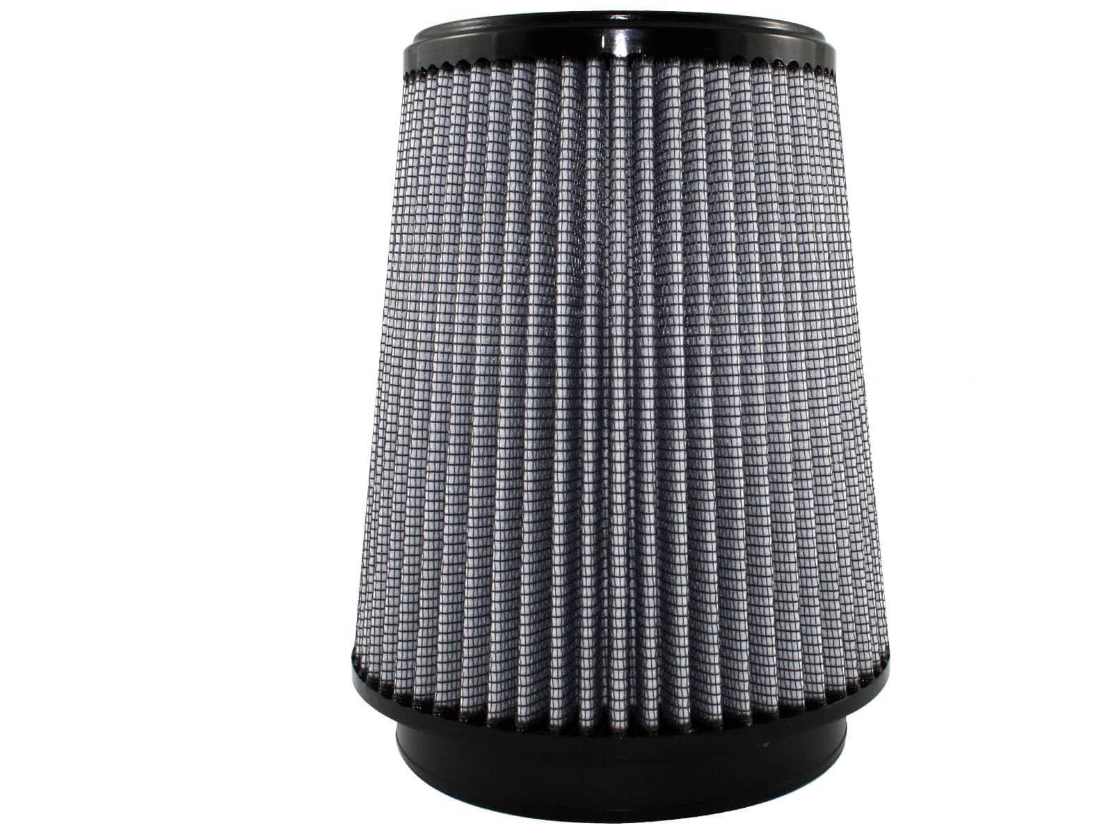 aFe Power 21-90015 AFE REPLACEMENT AIR FILTER aFe Power 21-90015
