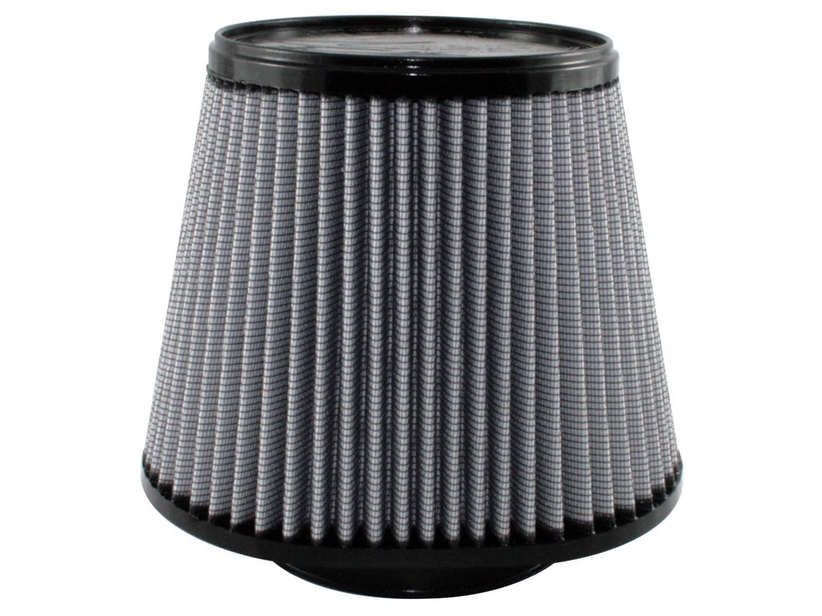 aFe Power 21-90020 AFE REPLACEMENT AIR FILTER aFe Power 21-90020