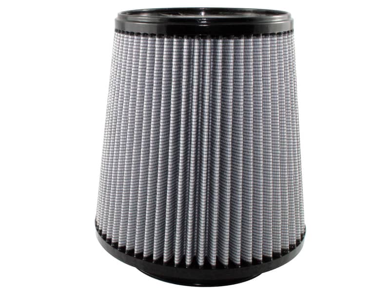 aFe Power 21-90021 AFE REPLACEMENT AIR FILTER aFe Power 21-90021