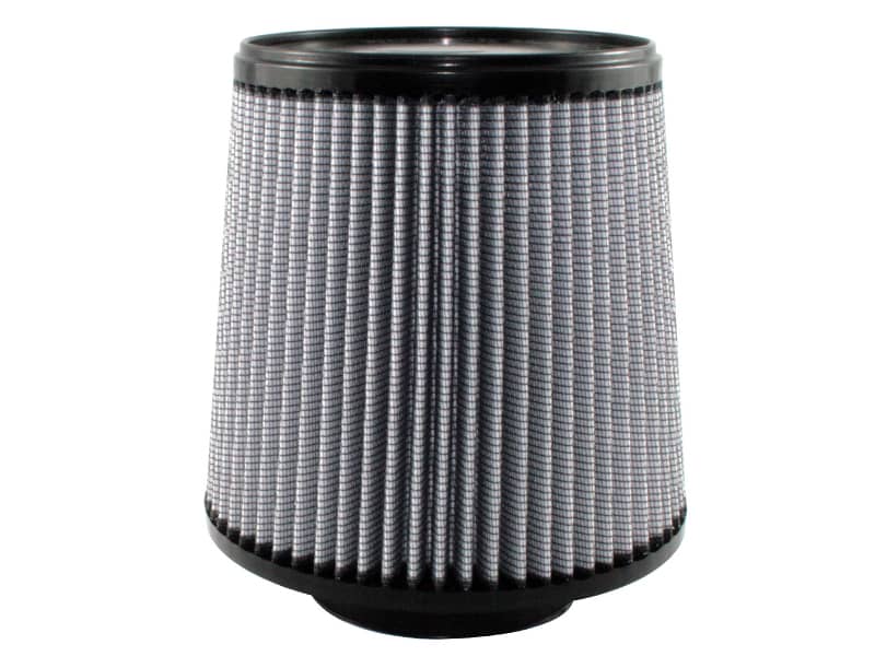 aFe Power 21-90028 AFE REPLACEMENT AIR FILTER aFe Power 21-90028