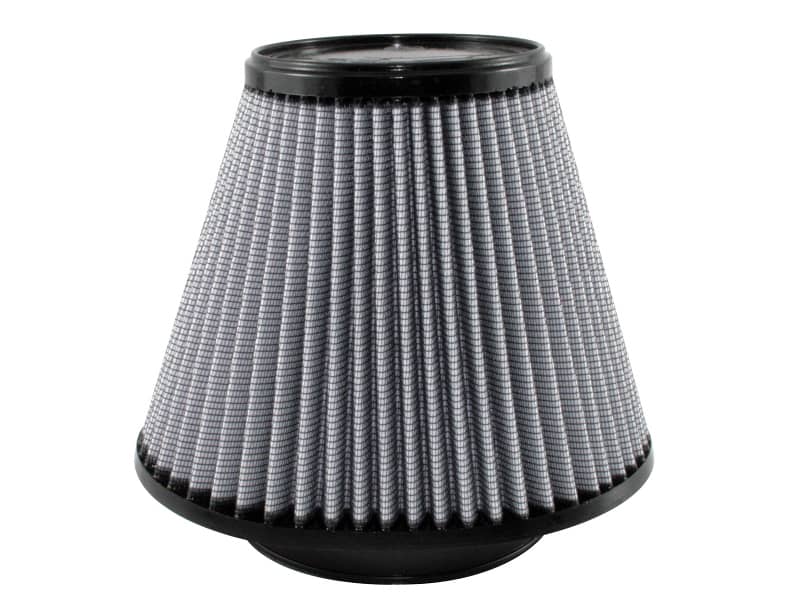 aFe Power 21-90032 AFE REPLACEMENT AIR FILTER aFe Power 21-90032