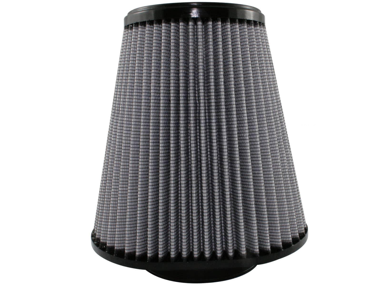 aFe Power 21-90037 AFE REPLACEMENT AIR FILTER aFe Power 21-90037