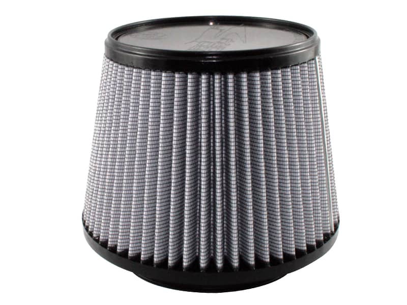 aFe Power 21-90038 AFE REPLACEMENT AIR FILTER aFe Power 21-90038