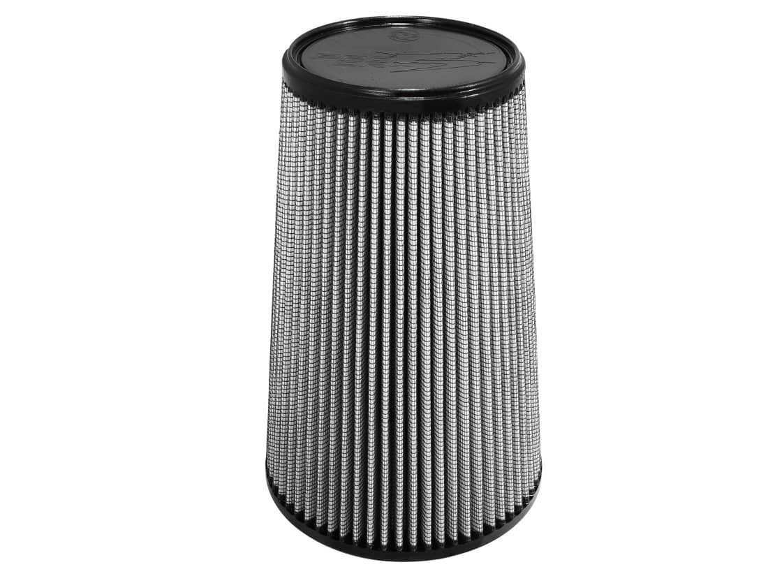 aFe Power 21-90041 AFE REPLACEMENT AIR FILTER aFe Power 21-90041