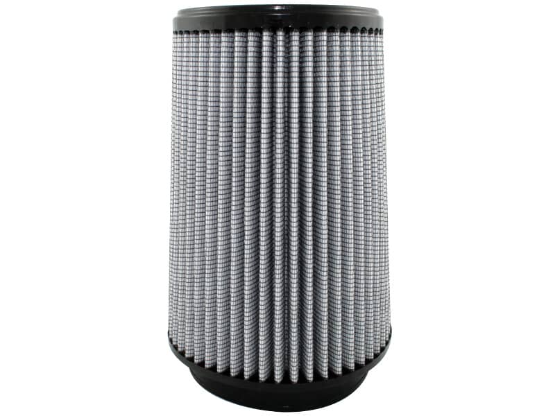 aFe Power 21-90049 AFE REPLACEMENT AIR FILTER aFe Power 21-90049