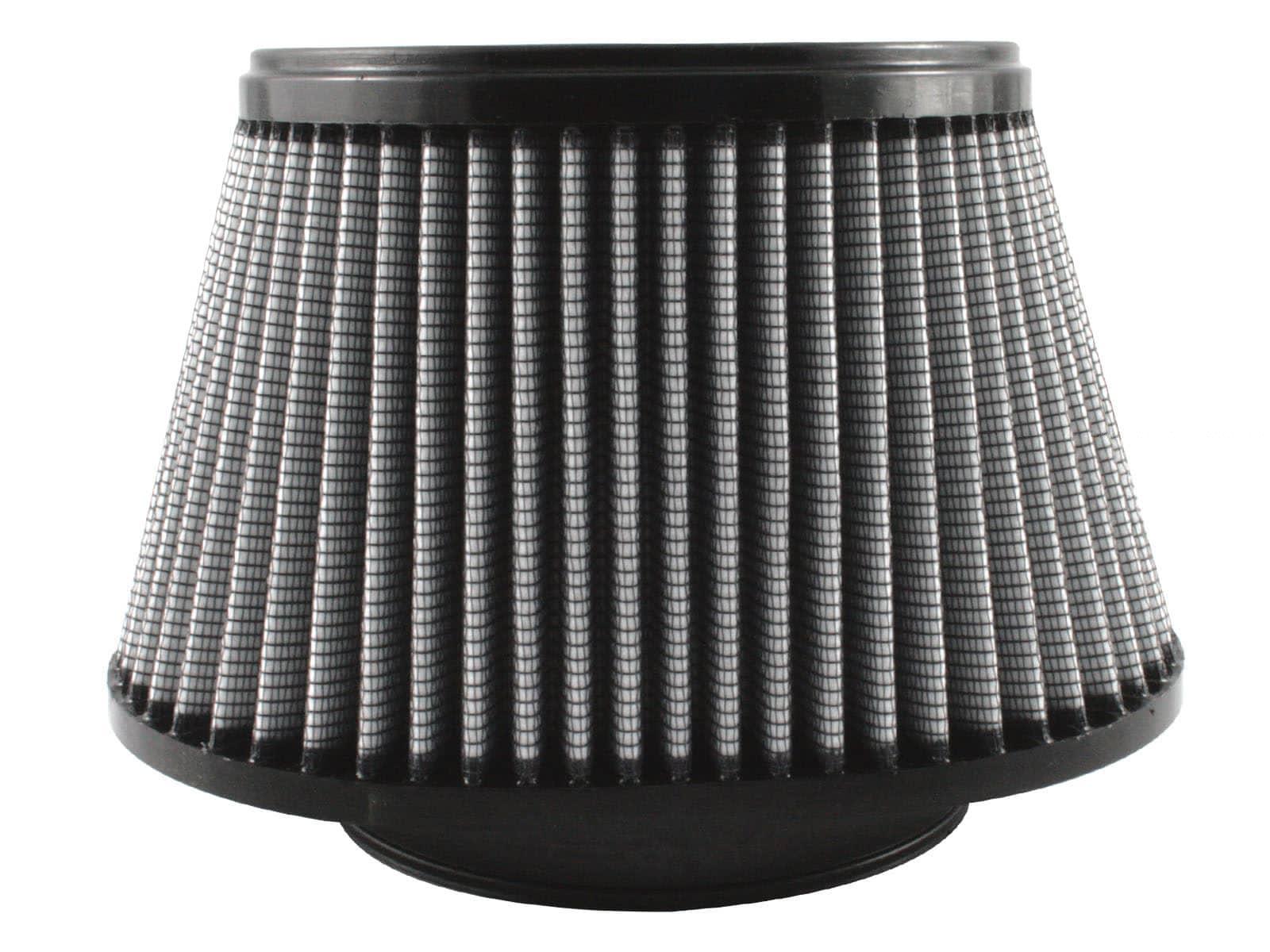 aFe Power 21-90053 AFE REPLACEMENT AIR FILTER aFe Power 21-90053