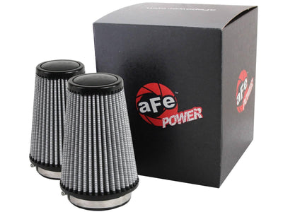 AFE-21-90069M_01.jpg