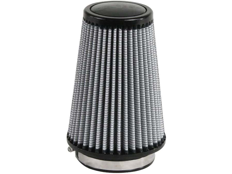 aFe Power 21-90069 AFE REPLACEMENT AIR FILTER aFe Power 21-90069