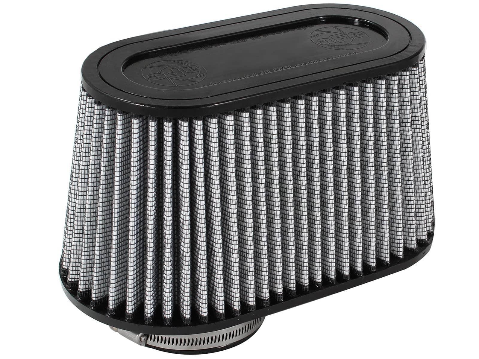 aFe Power 21-90085 AFE REPLACEMENT AIR FILTER aFe Power 21-90085