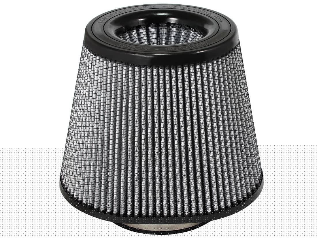 aFe Power 21-91018 AFE REPLACEMENT AIR FILTER aFe Power 21-91018