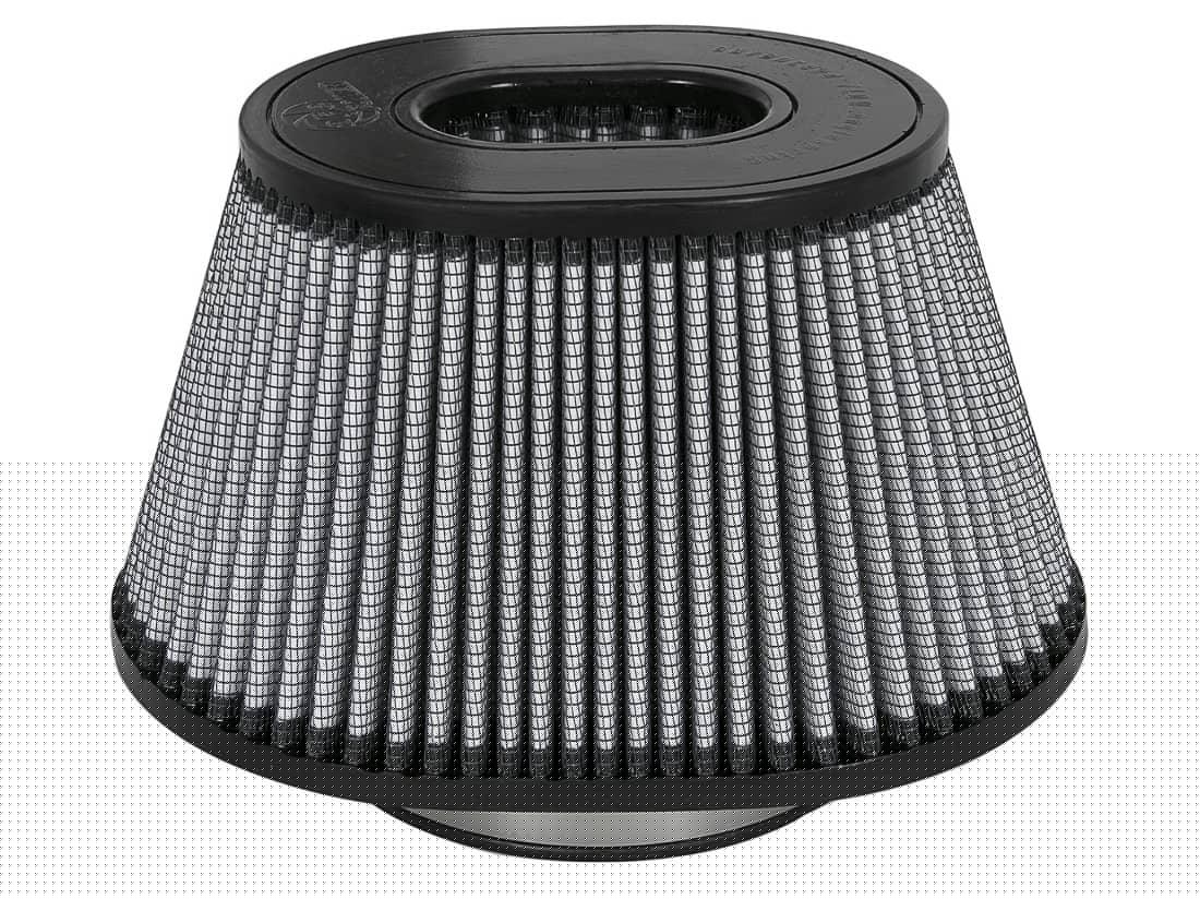 aFe Power 21-91040 AFE REPLACEMENT AIR FILTER aFe Power 21-91040