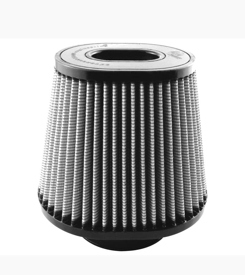 aFe Power 21-91044 AFE REPLACEMENT AIR FILTER aFe Power 21-91044