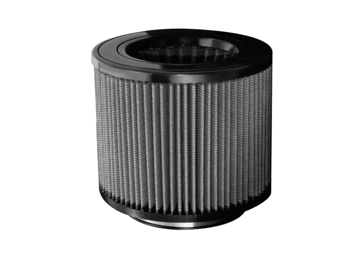 aFe Power 21-91046 AFE REPLACEMENT AIR FILTER aFe Power 21-91046
