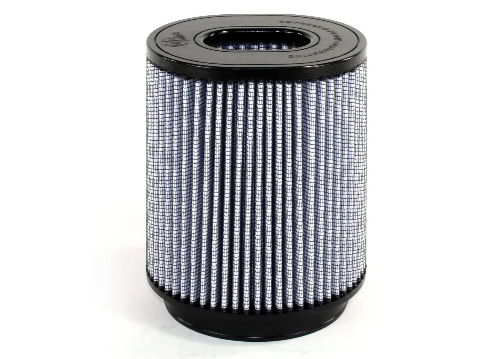 aFe Power 21-91050 AFE REPLACEMENT AIR FILTER aFe Power 21-91050