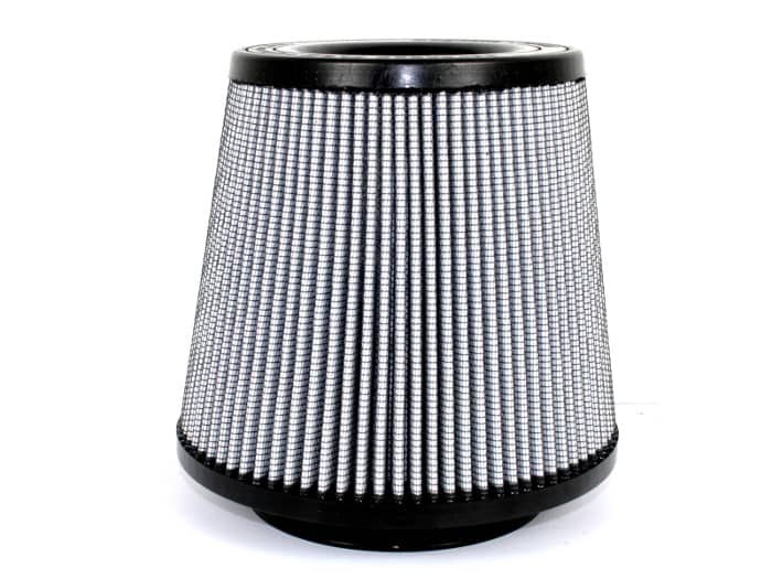 aFe Power 21-91051 AFE REPLACEMENT AIR FILTER aFe Power 21-91051