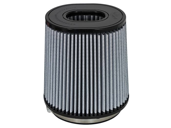aFe Power 21-91053 AFE REPLACEMENT AIR FILTER aFe Power 21-91053