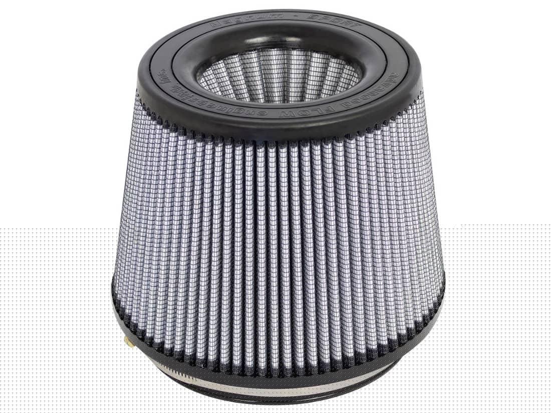 aFe Power 21-91055 AFE REPLACEMENT AIR FILTER aFe Power 21-91055