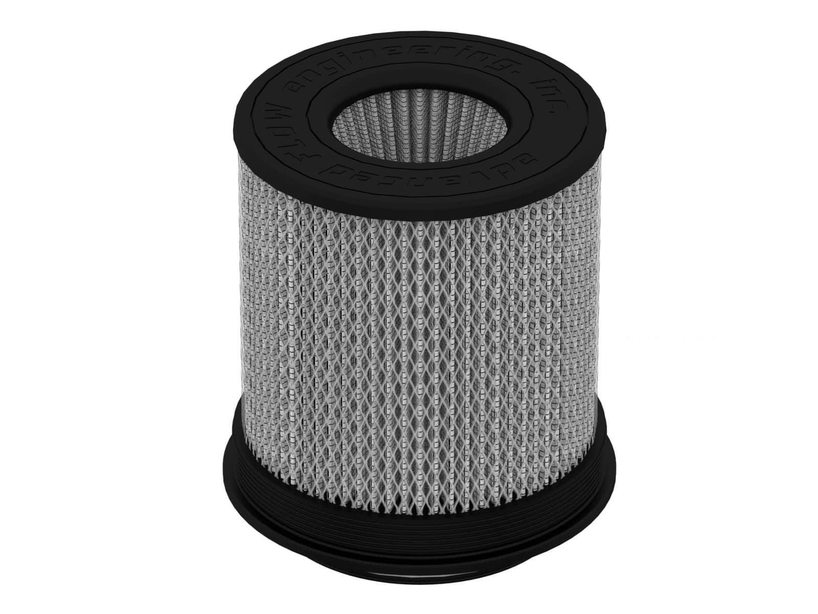 aFe Power 21-91059 AFE REPLACEMENT AIR FILTER aFe Power 21-91059