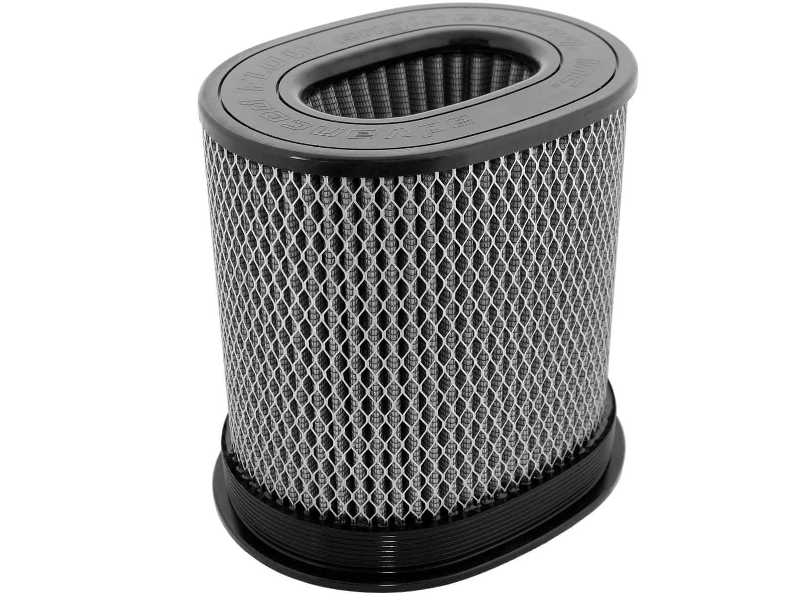aFe Power 21-91061 AFE REPLACEMENT AIR FILTER aFe Power 21-91061