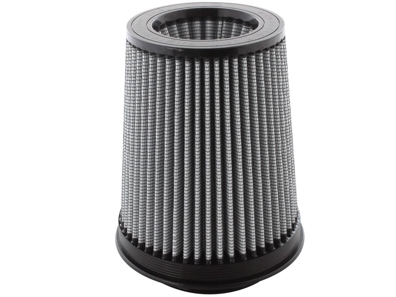 aFe Power 21-91062 AFE REPLACEMENT AIR FILTER aFe Power 21-91062