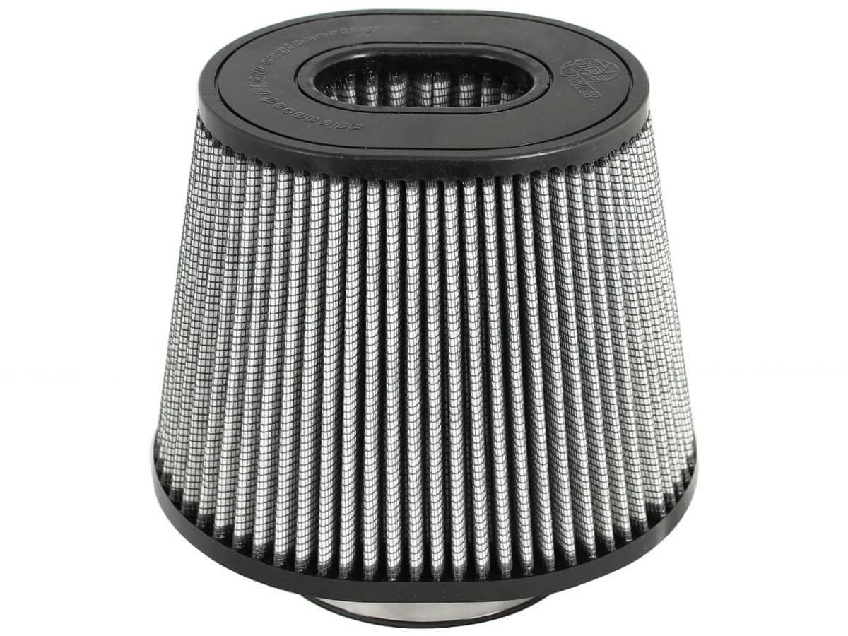 aFe Power 21-91064 AFE REPLACEMENT AIR FILTER aFe Power 21-91064
