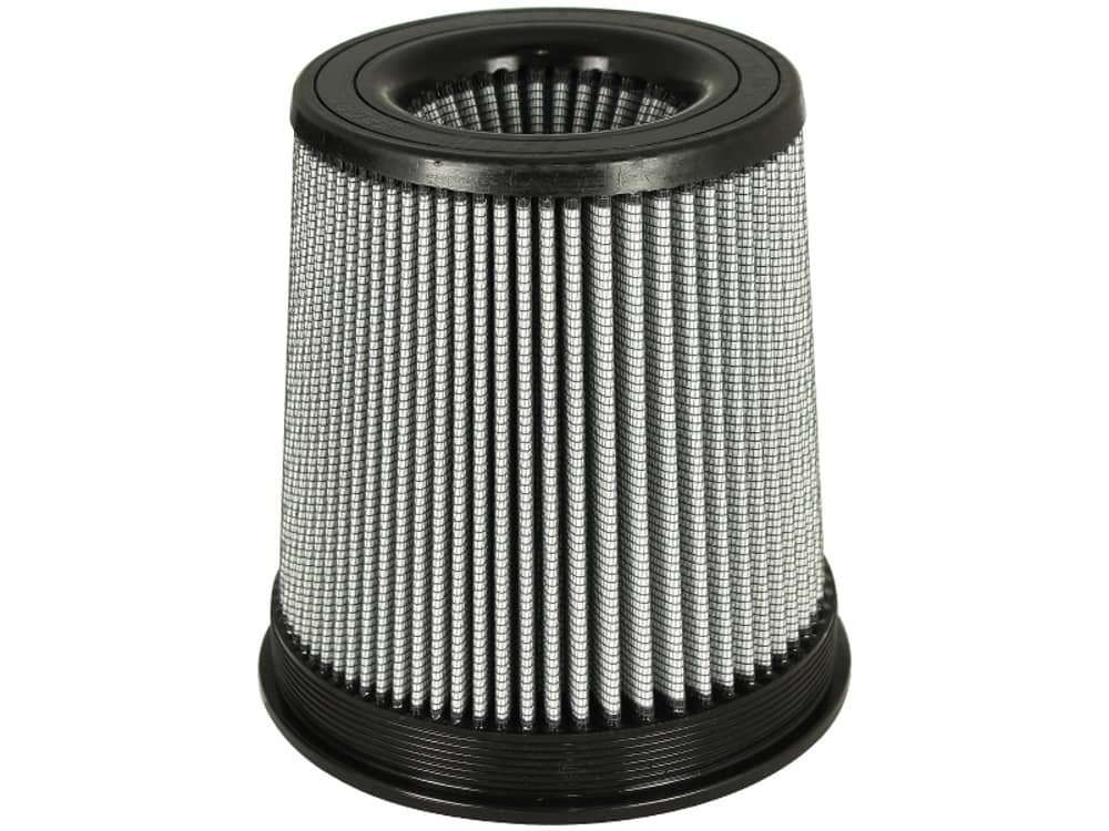 aFe Power 21-91072 AFE REPLACEMENT AIR FILTER aFe Power 21-91072